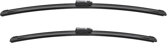 Produktbild Bosch Automotive Aerotwin A862S