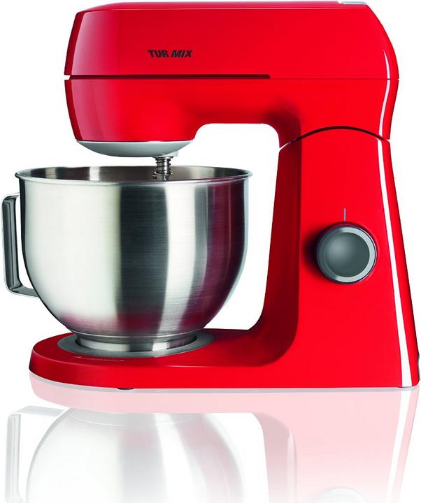 Produktbild Turmix Cx 910 (800 W)