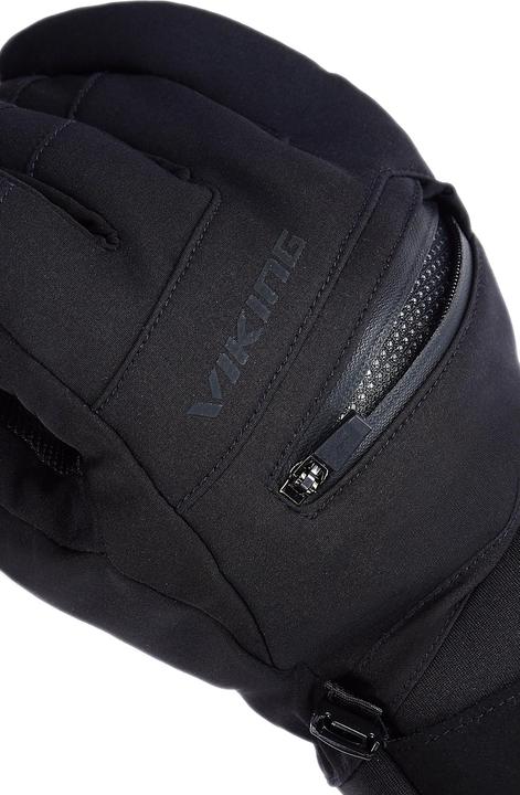 Actual product image Vikingsports Kuruk 2.0 (8)