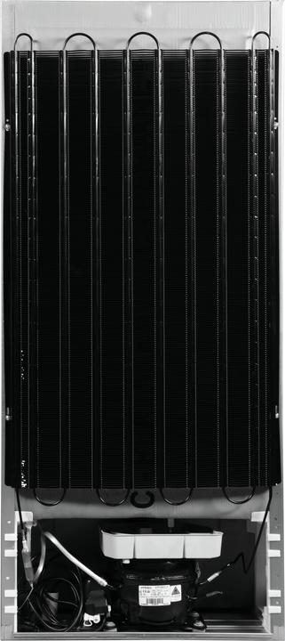 Produktbild Whirlpool KOELKAST INBOUW ARG71912 (189 l)