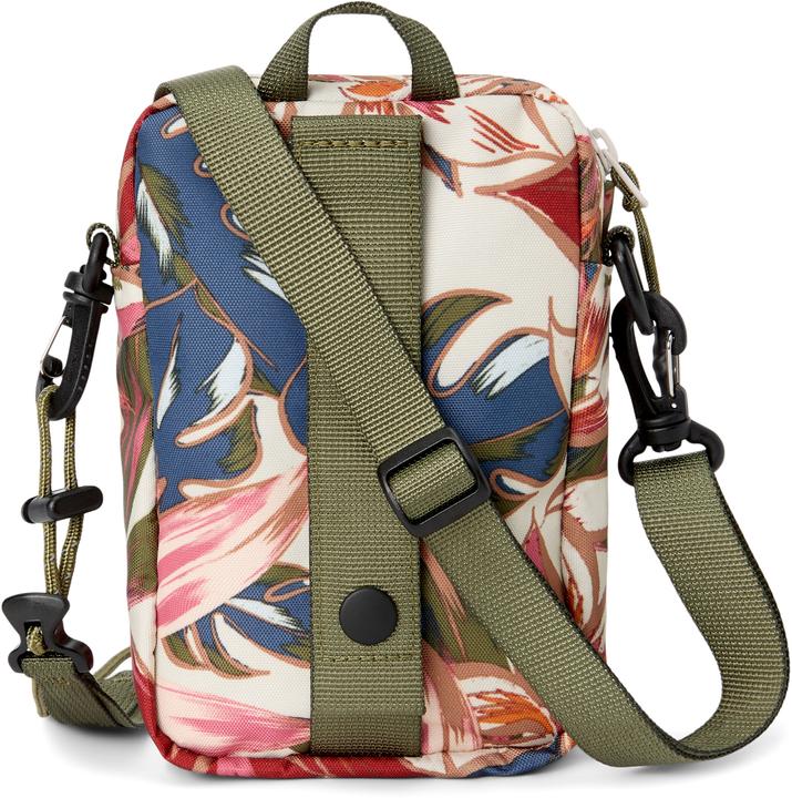 Actual product image Dakine Journey Mini Crossbody