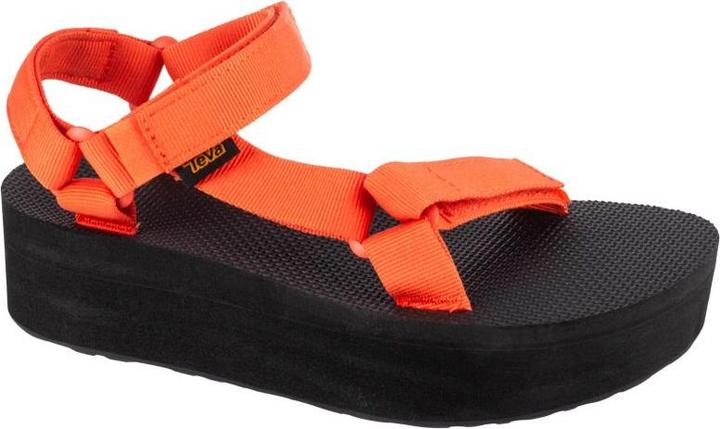 Image du produit Teva Flatform Universal (41)