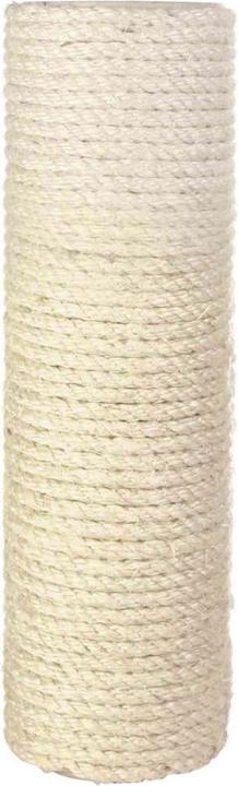 Image du produit Trixie Poteau de remplacement (40 cm, Beige)