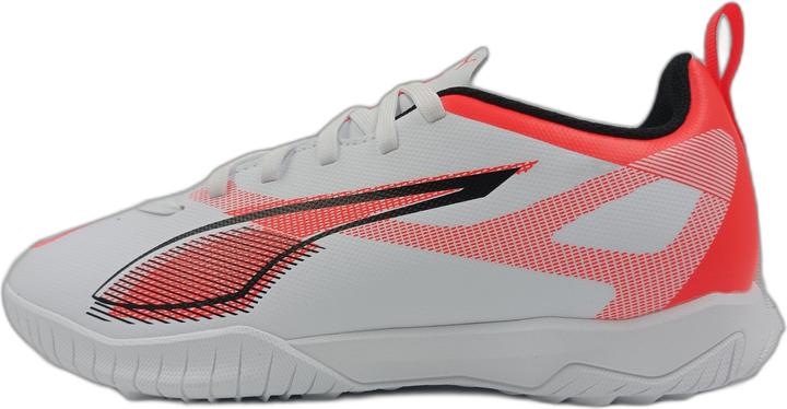 Produktbild Puma Ultra 5 Play Tt Jr (31)