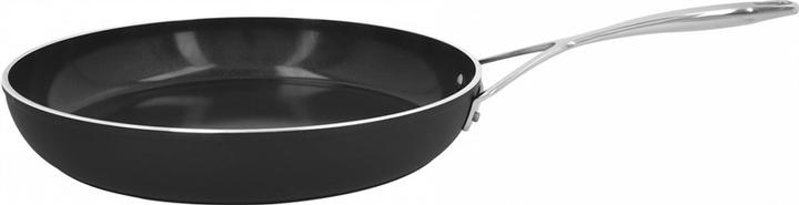 Produktbild Demeyere Alu Pro 5 Ceraforce Bratpfanne 32 cm (32 cm, Bratpfanne, Edelstahl)