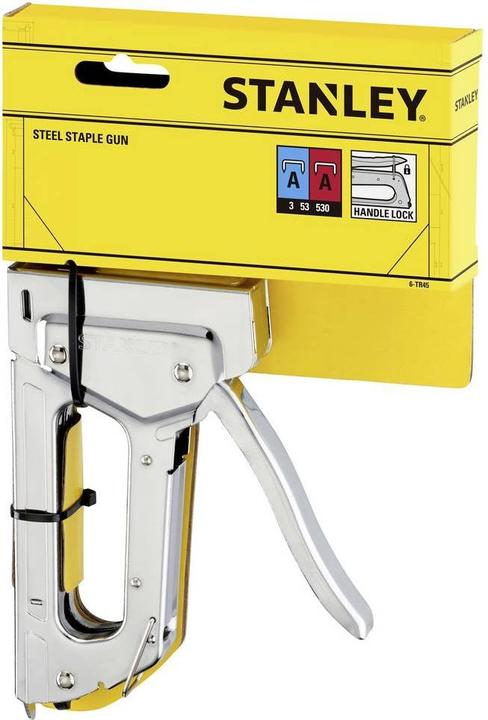 Productafbeelding Stanley Handtacker