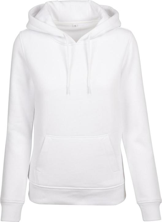 Produktbild Build Your Brand Kapuzenpullover (5XL)