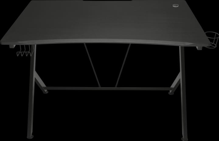 Immagine prodotto Trust GXT 711 Dominus