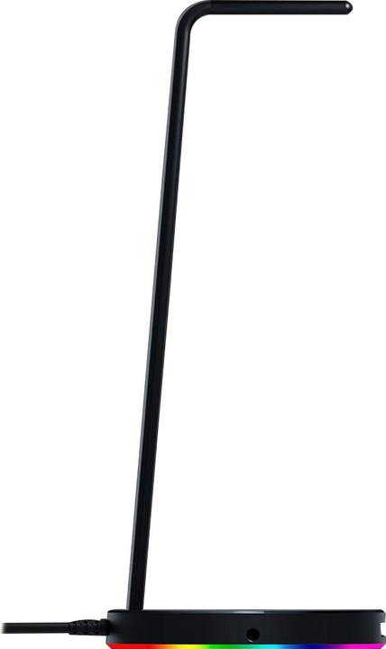 Actual product image Razer Base Station V2 Chroma