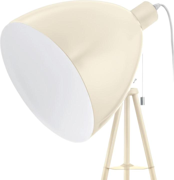 Produktbild EGLO Dundee (E27)