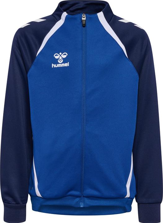 trueblueemarine
