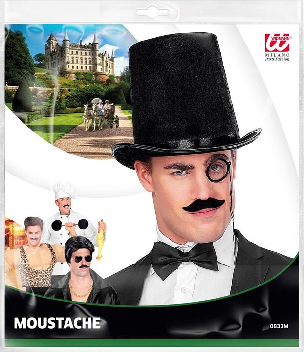 Image du produit Widmann Schnauz Maxi