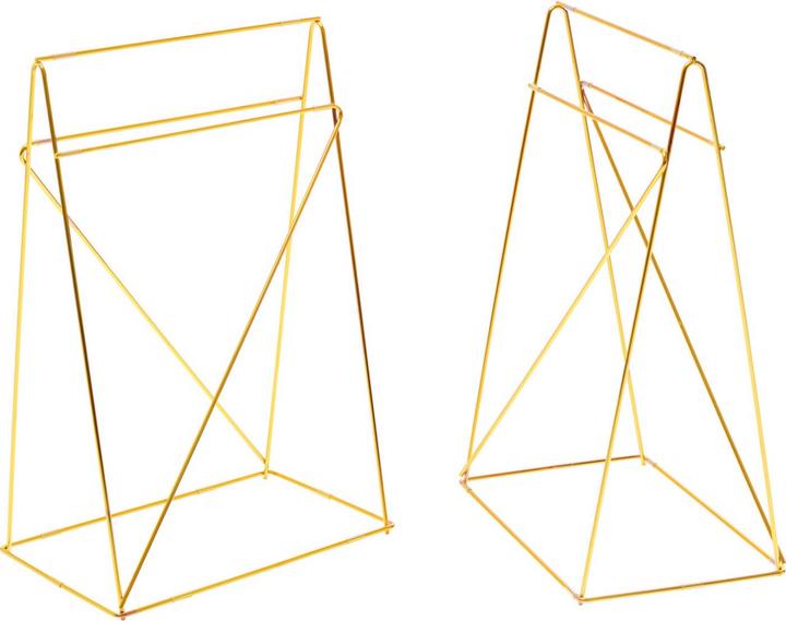 Actual product image Kare Design Kayden