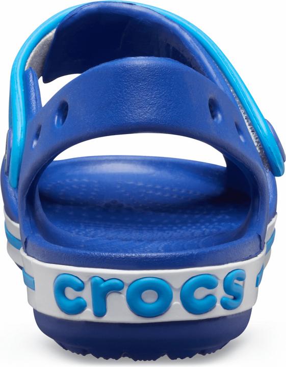 Immagine prodotto Crocs Crocband (23)
