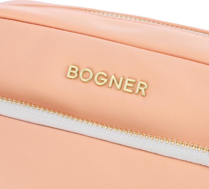 Produktbild Bogner klosters neve lidia shoulderbag xshz