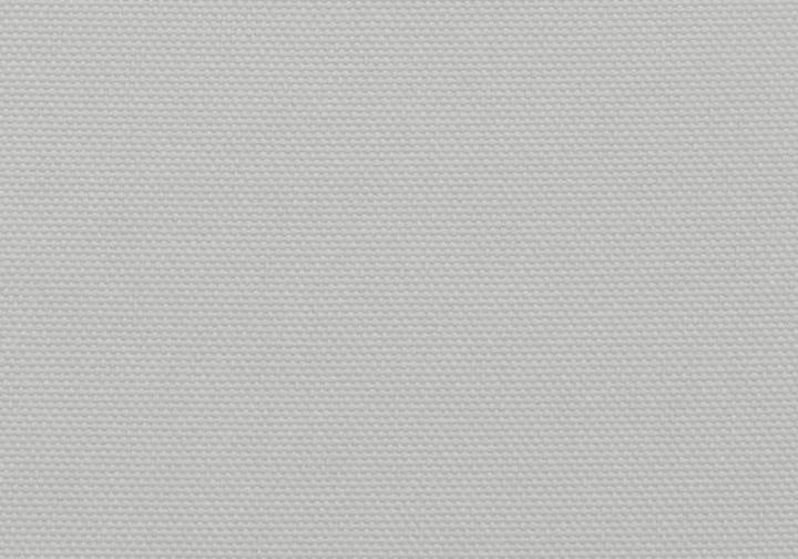 Produktbild VidaXL Sonnensegel 100% Polyester Oxford (5 x 5 m)