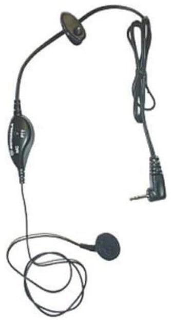 Motorola Cuffie PMR00174