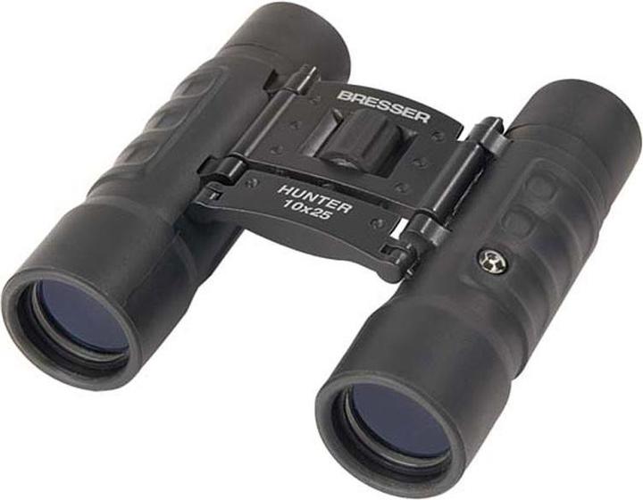 Immagine prodotto Bresser Hunter (10 x, 25 mm)