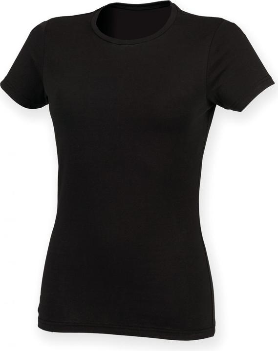 Immagine prodotto Skinni Fit Feel Good (XS)