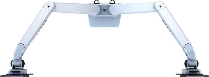 Actual product image Multibrackets MB Table Stand Duo (Table, 32")