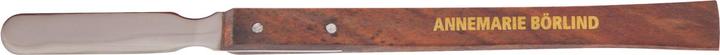 Image du produit Annemarie Börlind Accessoires - Spatule à crème