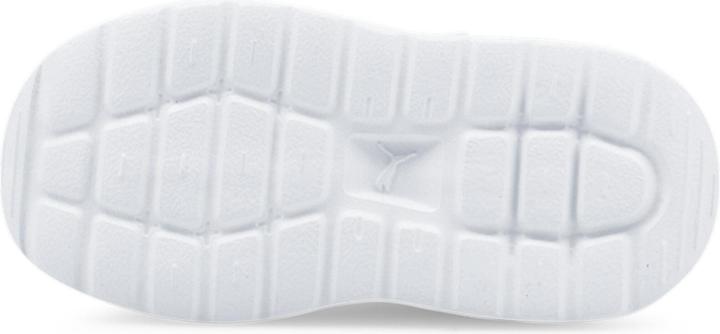 Actual product image Puma Anzarun Lite AC Inf-372010 (22)