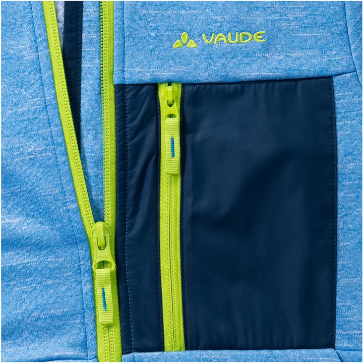 Actual product image Vaude Kikimora (98)