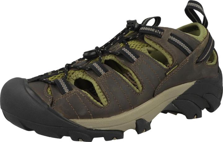 Image du produit Keen Arroyo II (42.5)