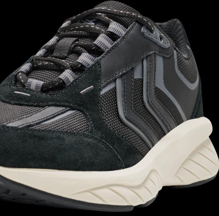 Produktbild hummel REACH LX 6000 URBAN (42)