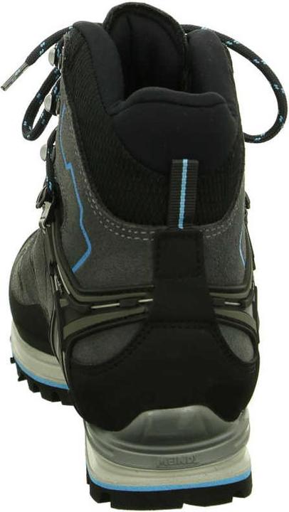 Produktbild Meindl Litepeak Lady Pro GTX (40)
