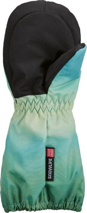 Image du produit snowlife Baby Click Mitten (XS)