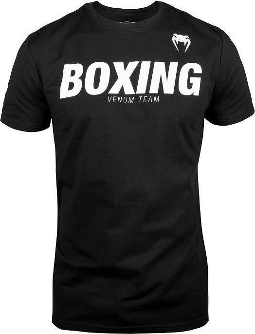 Produktbild Venum Boxing VT (L)