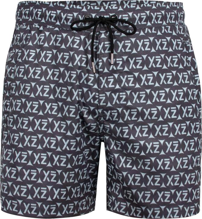 Actual product image Yeaz Seashey (S)