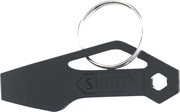 Shoei Pin"s Tool