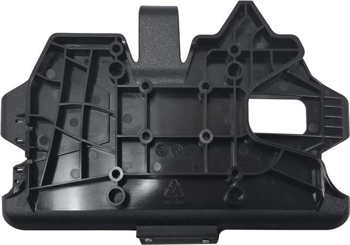 Immagine prodotto Gamber-Johnson 7160-1313-00 Kit di montaggio