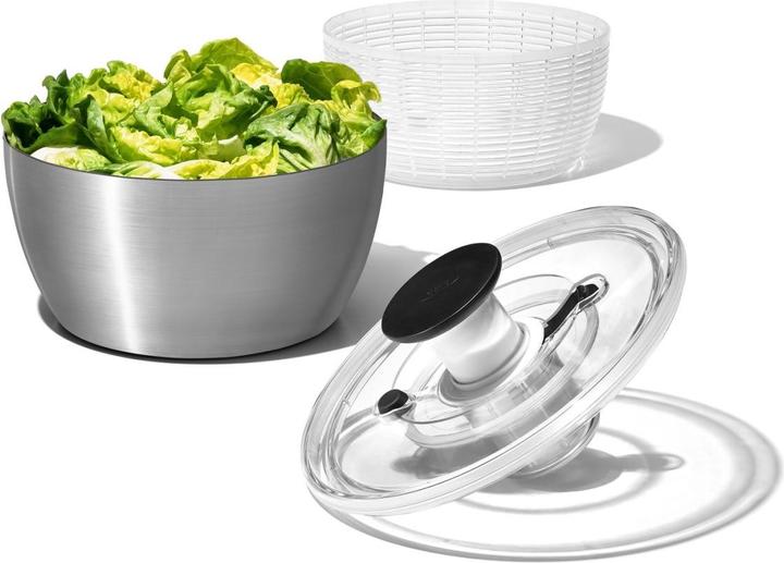 Image du produit OXO Good Grips