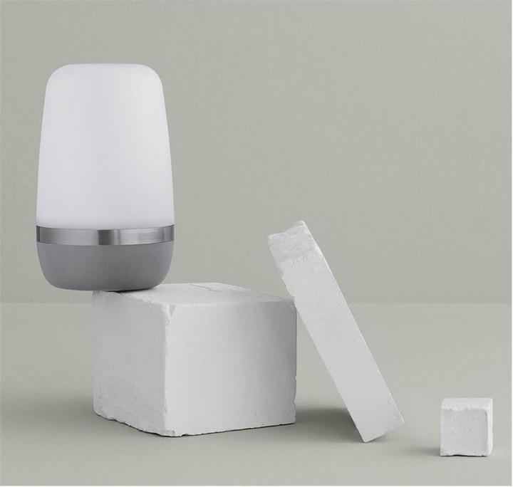 Immagine prodotto Blomus Apparecchio LED SPIRIT L (15 x 25 cm, 1 x)