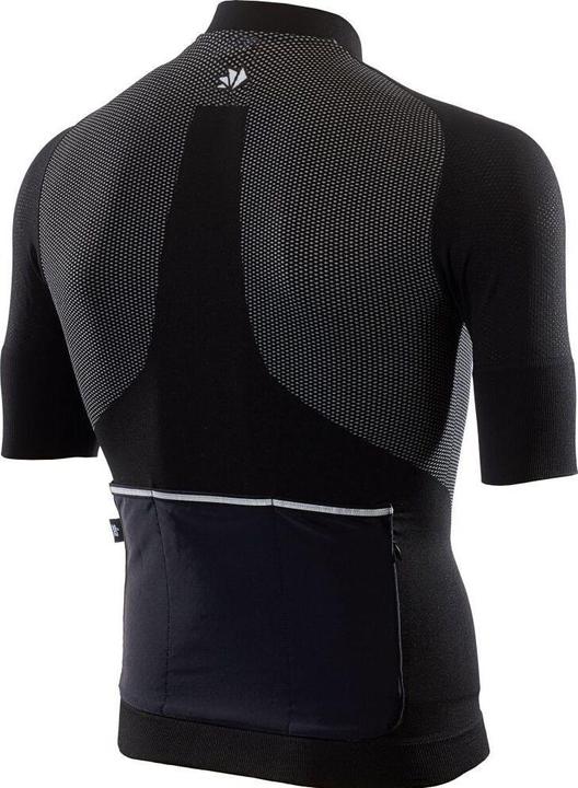 Produktbild Sixs Clima 2 (L)