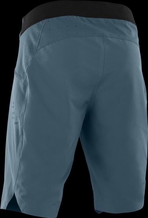 Immagine prodotto ION Bike Shorts Traze Amp AFT (W34/L22)
