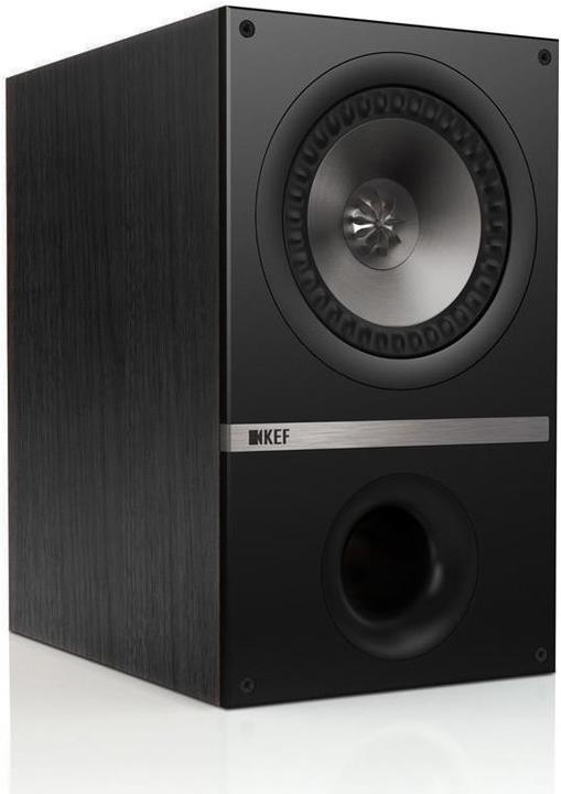 Image du produit KEF Q300 (1 paire)