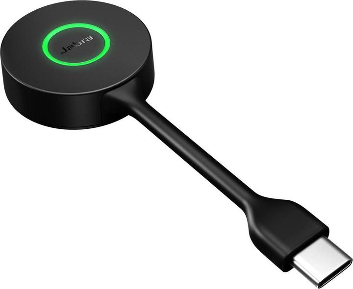 Jabra Adapter Link 400c