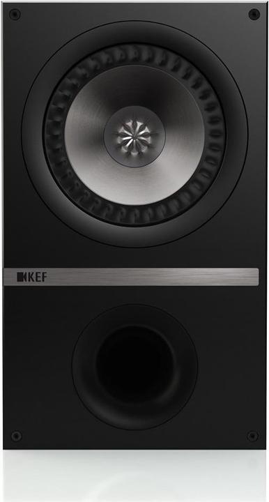 Image du produit KEF Q300 (1 paire)