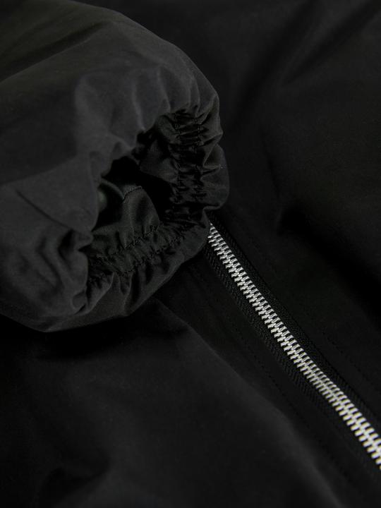 Image du produit JJXX Jxleila Bomber Jacket Otw Noos (XS)