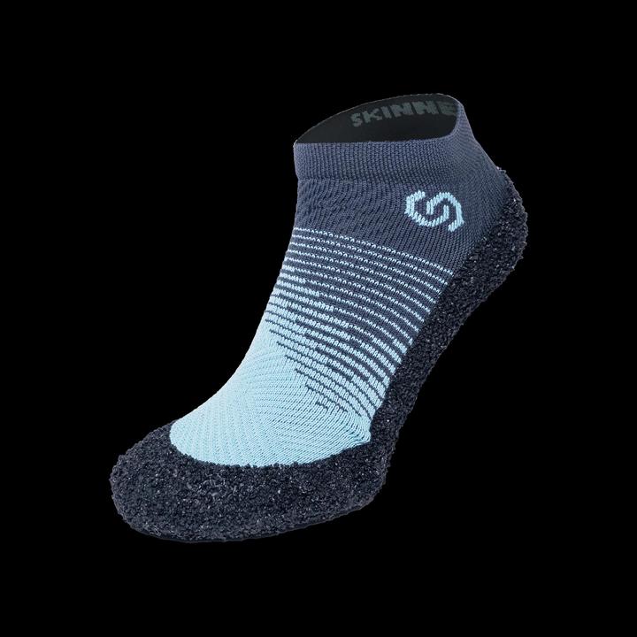 Actual product image Skinners 2.0 (47 - 48)