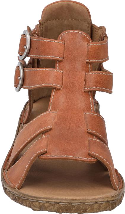 Immagine prodotto Josef Seibel 79551-258 (38)