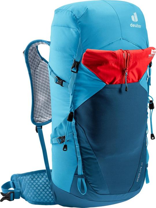 Image du produit Deuter Spped Lite 30 (30 l)