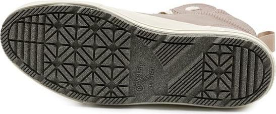 Image du produit Converse 2206812 (40)