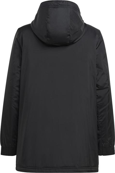Produktbild adidas Entrada 22 Stadionjacke Kinder (152)