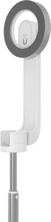 Actual product image Fixed Magsnap - Magsafe Telescope Selfie-