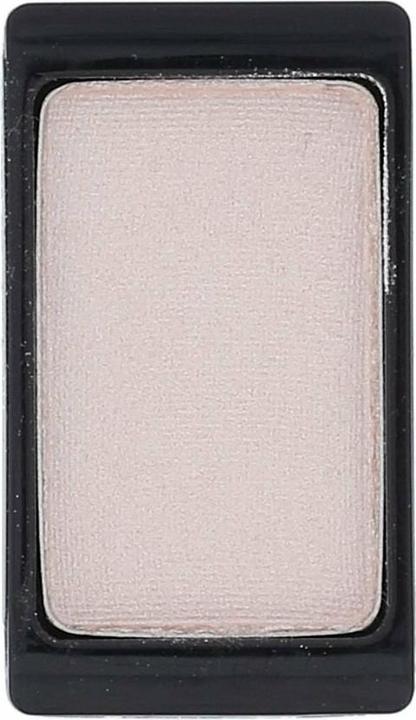 Image du produit Artdeco Pearl (27 peau de luxe)
